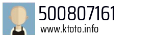 500807161