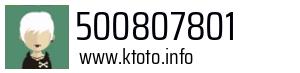 500807801