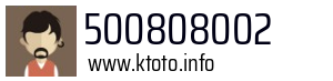 500808002