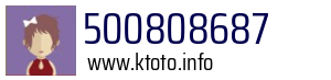 500808687