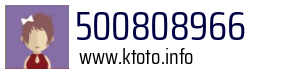 500808966