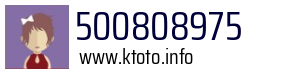 500808975