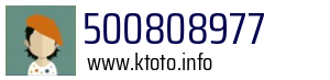 500808977