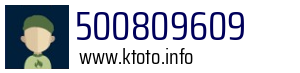 500809609