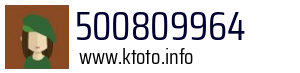500809964