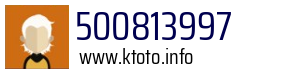 500813997