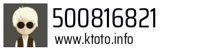 500816821