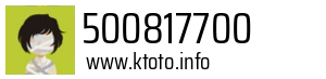 500817700