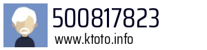 500817823