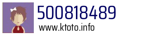 500818489
