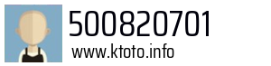 500820701
