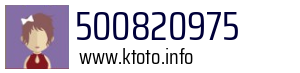 500820975