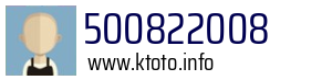 500822008