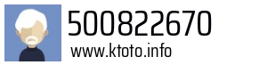 500822670