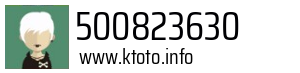 500823630