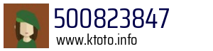 500823847