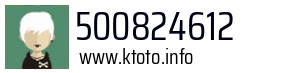 500824612