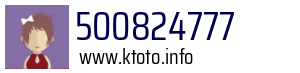 500824777