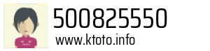 500825550