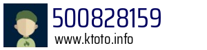 500828159