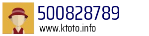 500828789