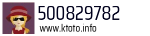 500829782