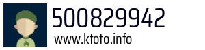 500829942
