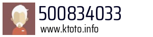 500834033