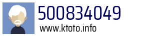 500834049