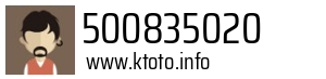 500835020