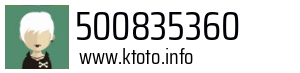 500835360
