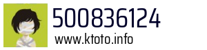 500836124
