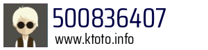 500836407