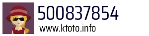 500837854