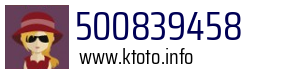 500839458