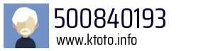 500840193