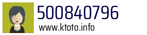 500840796