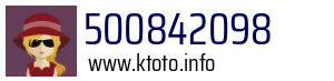 500842098