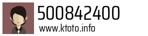 500842400