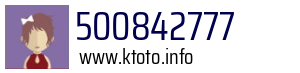 500842777
