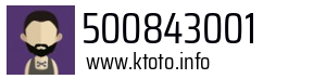 500843001