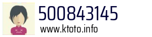 500843145