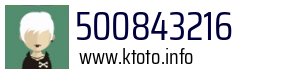 500843216