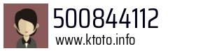 500844112