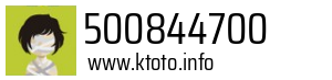 500844700