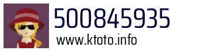 500845935