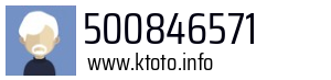 500846571