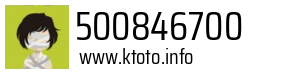 500846700