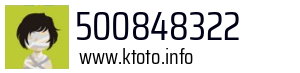500848322