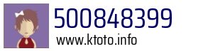 500848399